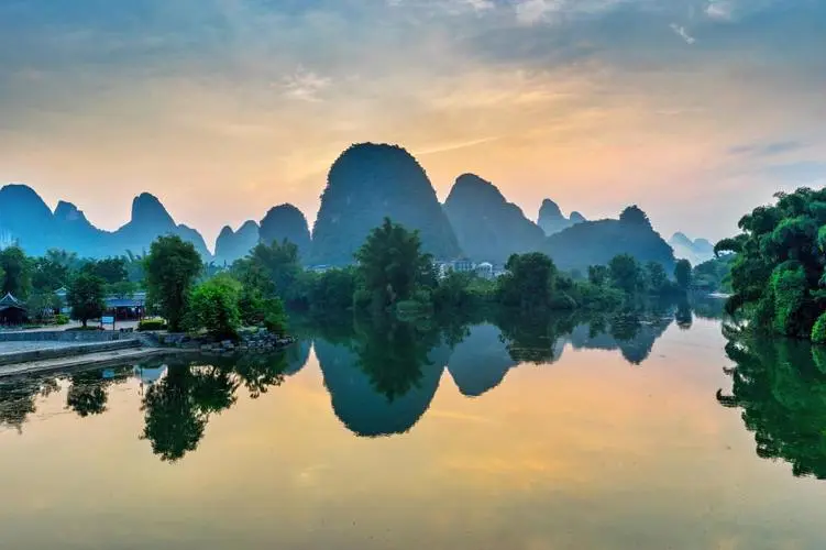智能网络化数字化